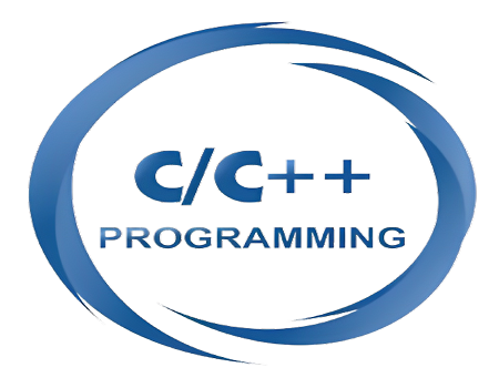 C programing training in kalyan