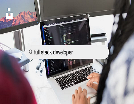full stack developer course training in kalyan