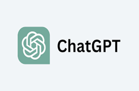 chatgpt