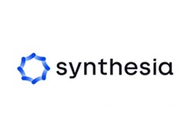 synthesiaa