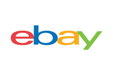 product listing ebay