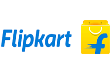 product listing flipkart