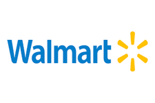 product listing walmart