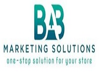 BAB Marketing Ahemdabad