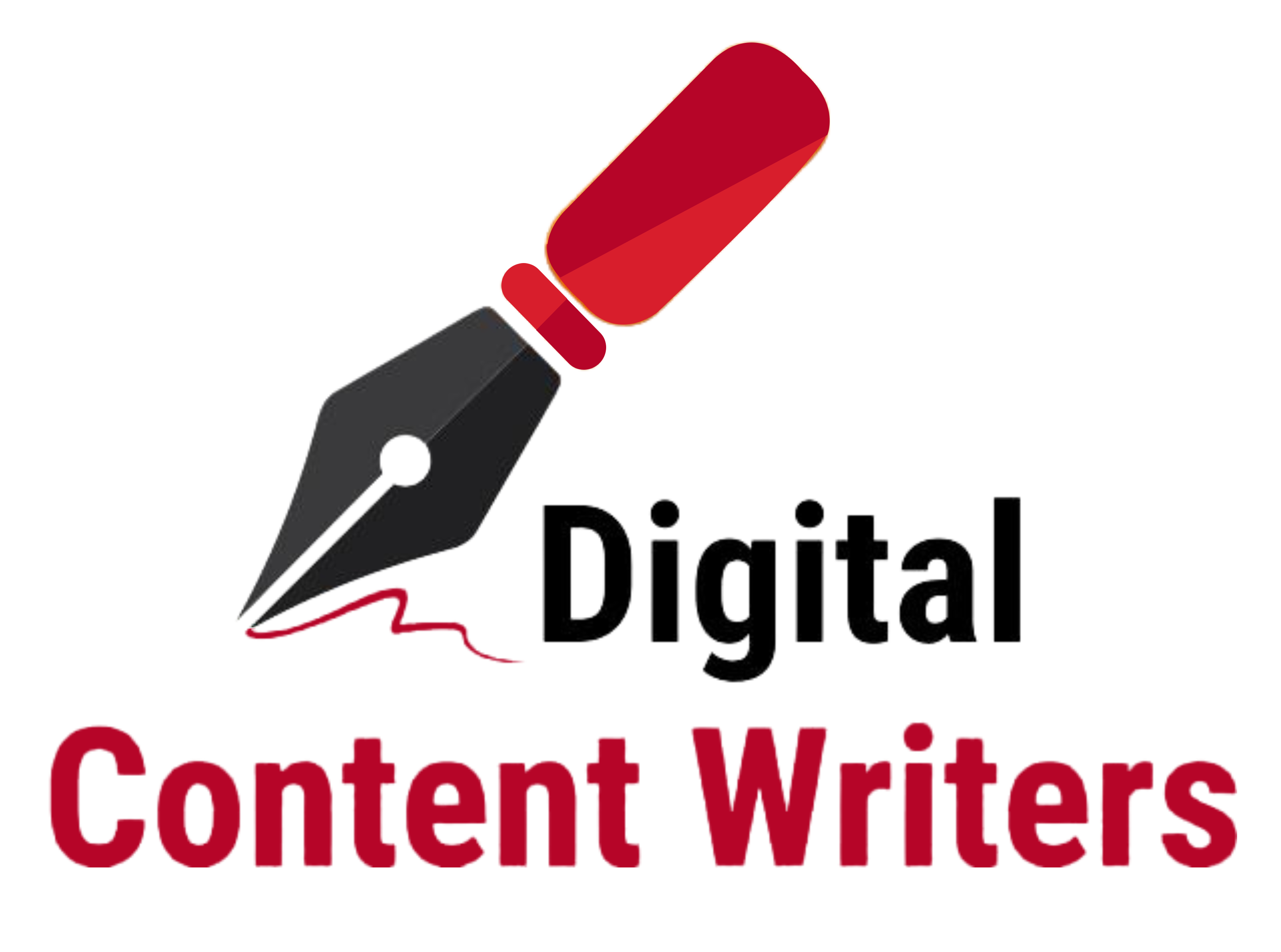 Wordpress Website Designing for Digital Content Writers in Delhi