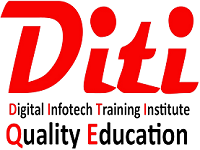 Best Computer Classes in Kalyan