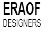 eraofdesigners