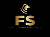 fsfinancemanagement