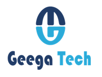 geegatech