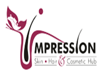 IMPRESSION SKIN-HAIR & COSMETIC HUB