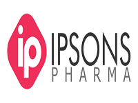 ipsonspharma