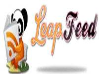 leapfeed