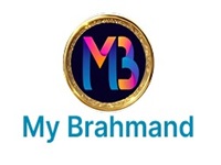 mybrahmand