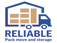 reliablepackmove