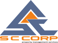 sccorp