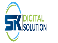 skdigital