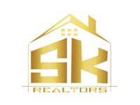 SK REALTORS