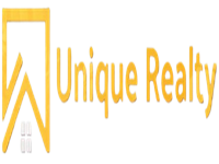 uniquerealty