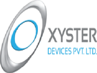 Xyster Devices Dubai