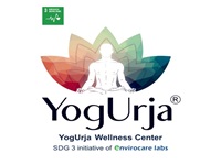 Yoga Website Developer in Kalyan - Thane