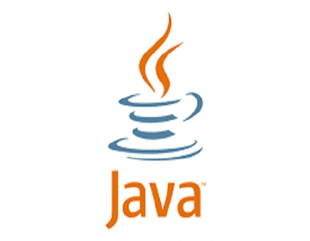 Java Course in Kalyan