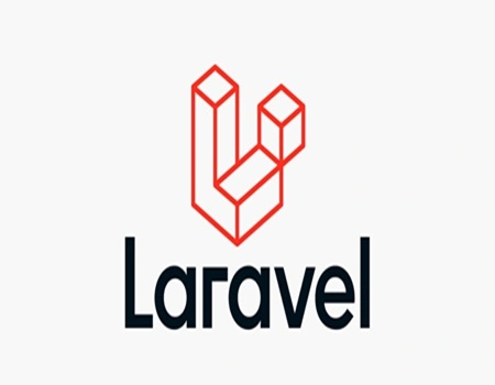 Laravel Training Institute in Kalyan