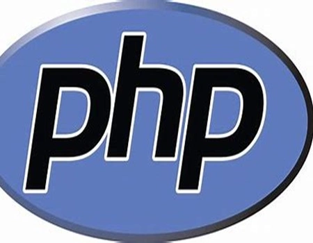 Best Php Institute in Kalyan