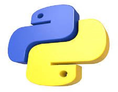 Best Python Programming Institute in Kalyan