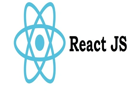 Reactjs Trainer in Kalyan