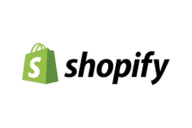 Shopify Developer in Kalyan