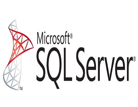 sql server training in kalyan