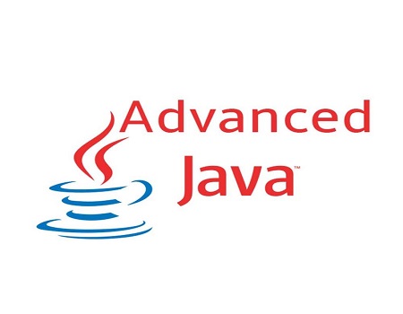 advance java classes in kalyan