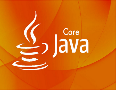 core java Training Institute in kalyan