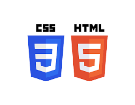 html classes in kalyan