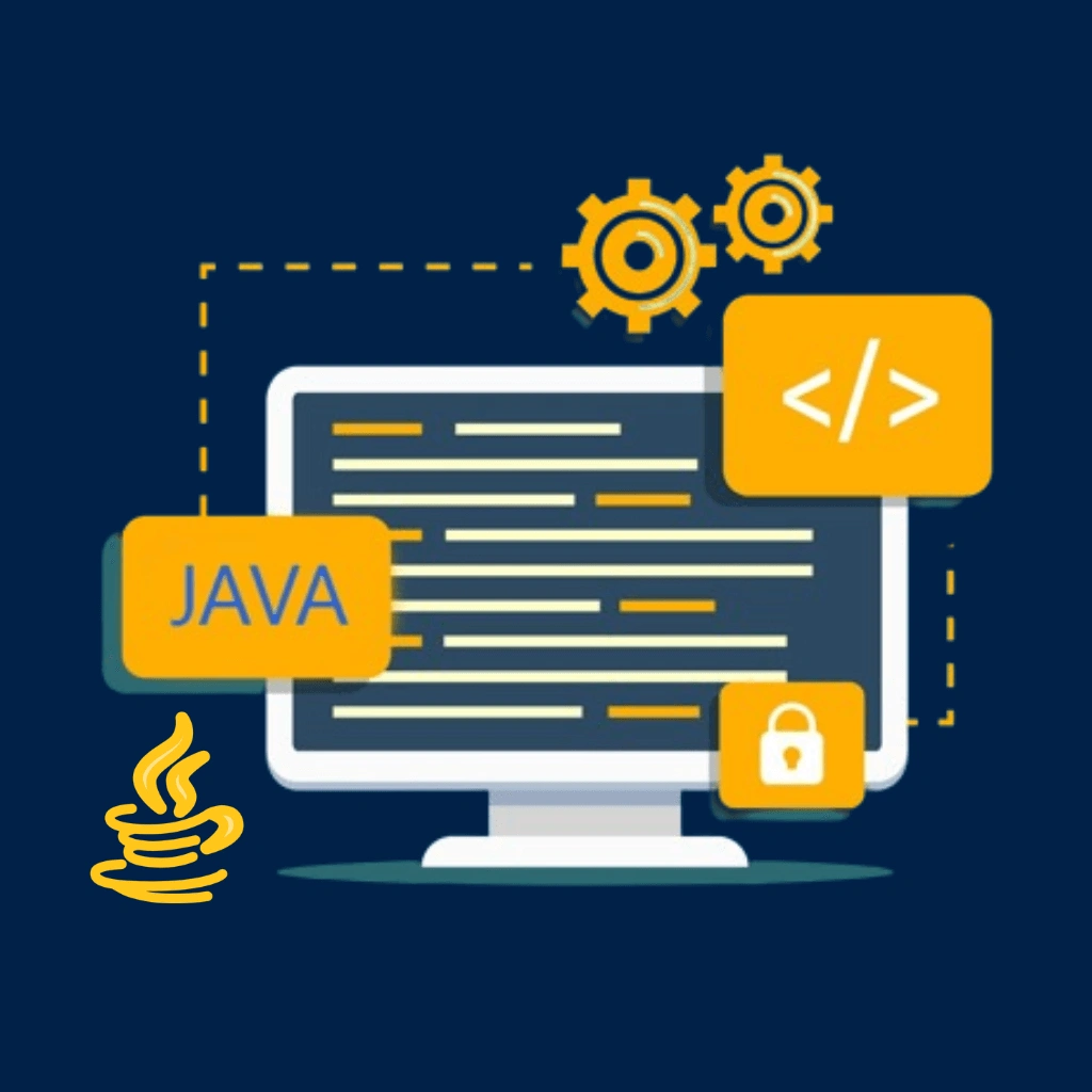 advanced java programing training centre in kalyan