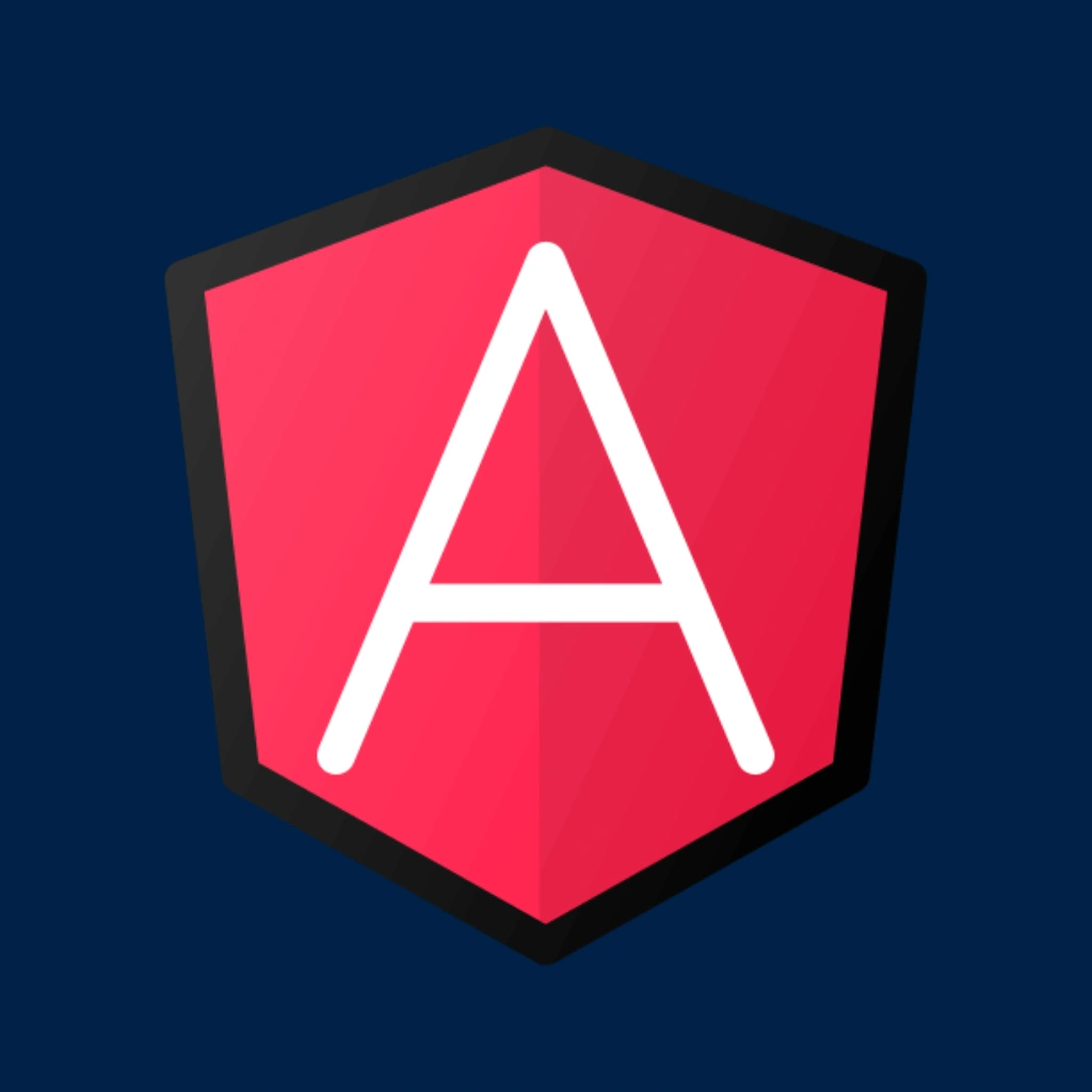 angular course training centre in kalyan