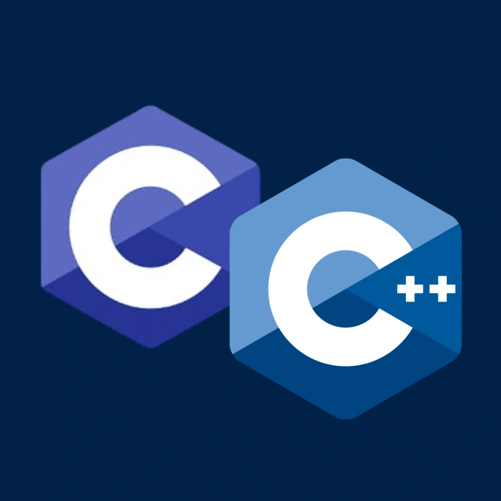 c programming coaching centre in kalyan