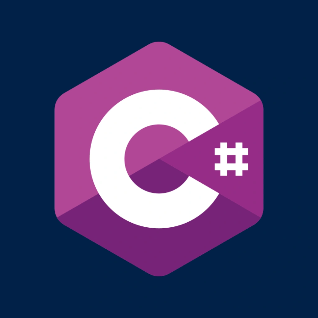 c# course training centre in kalyan