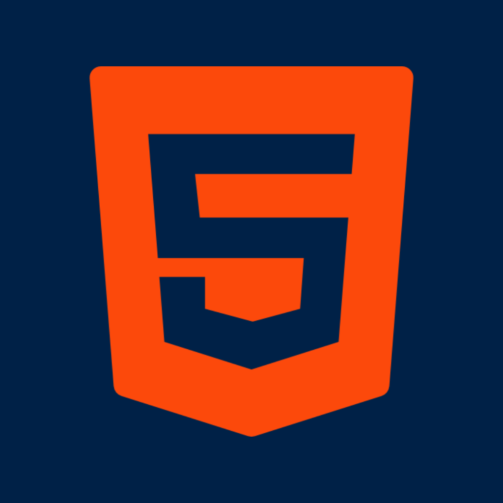 html5 course training centre in kalyan