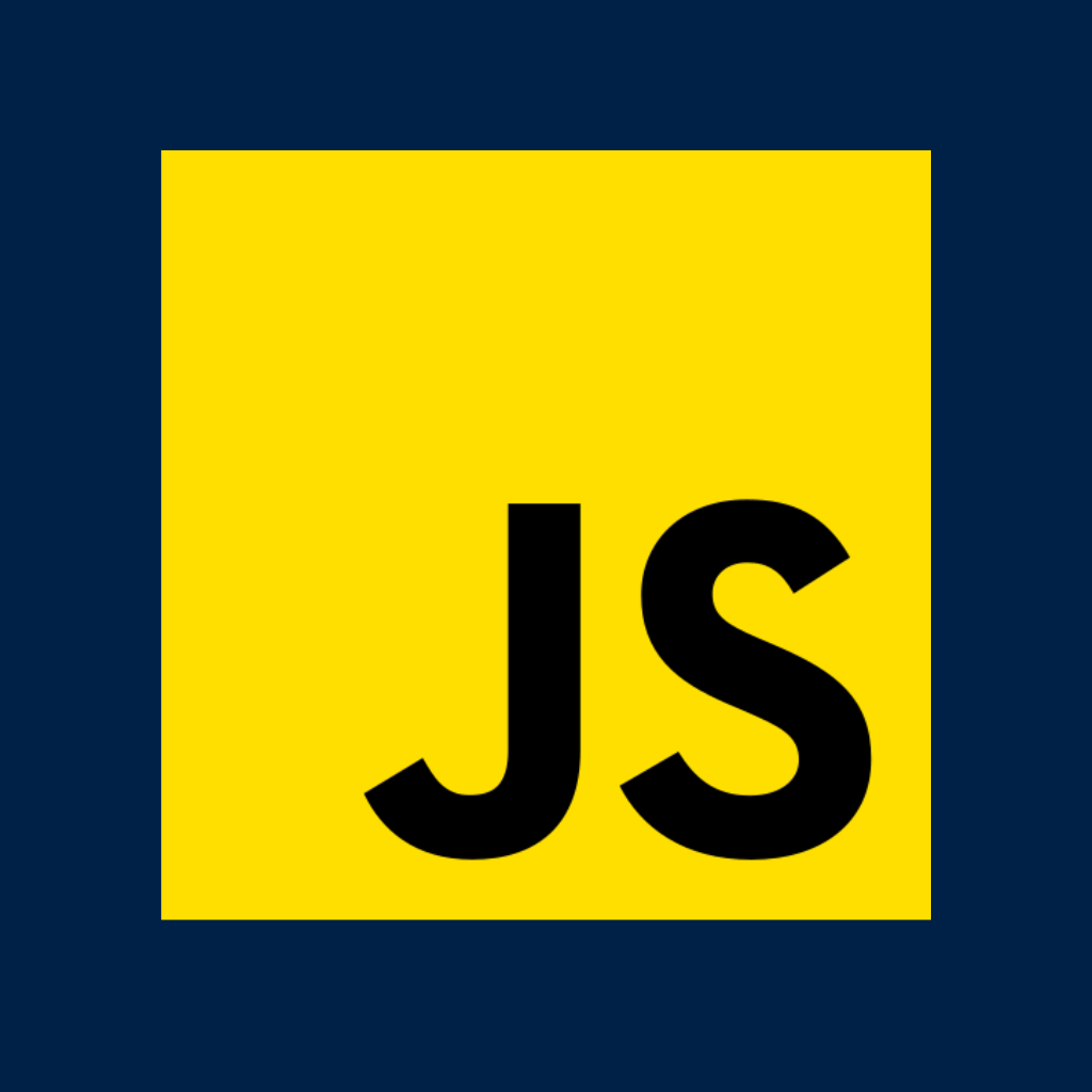 javascript programming institute centre in kalyan