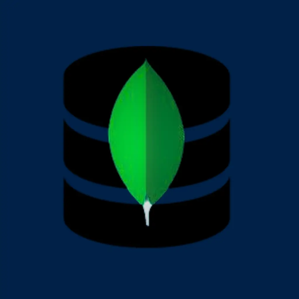 mongodb training institute centre in kalyan