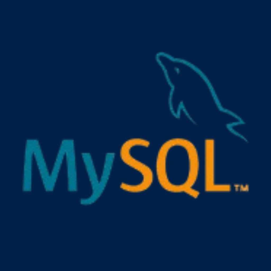 mysql training course in kalyan