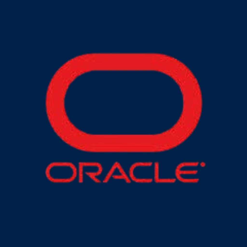 oracle training institute in kalyan