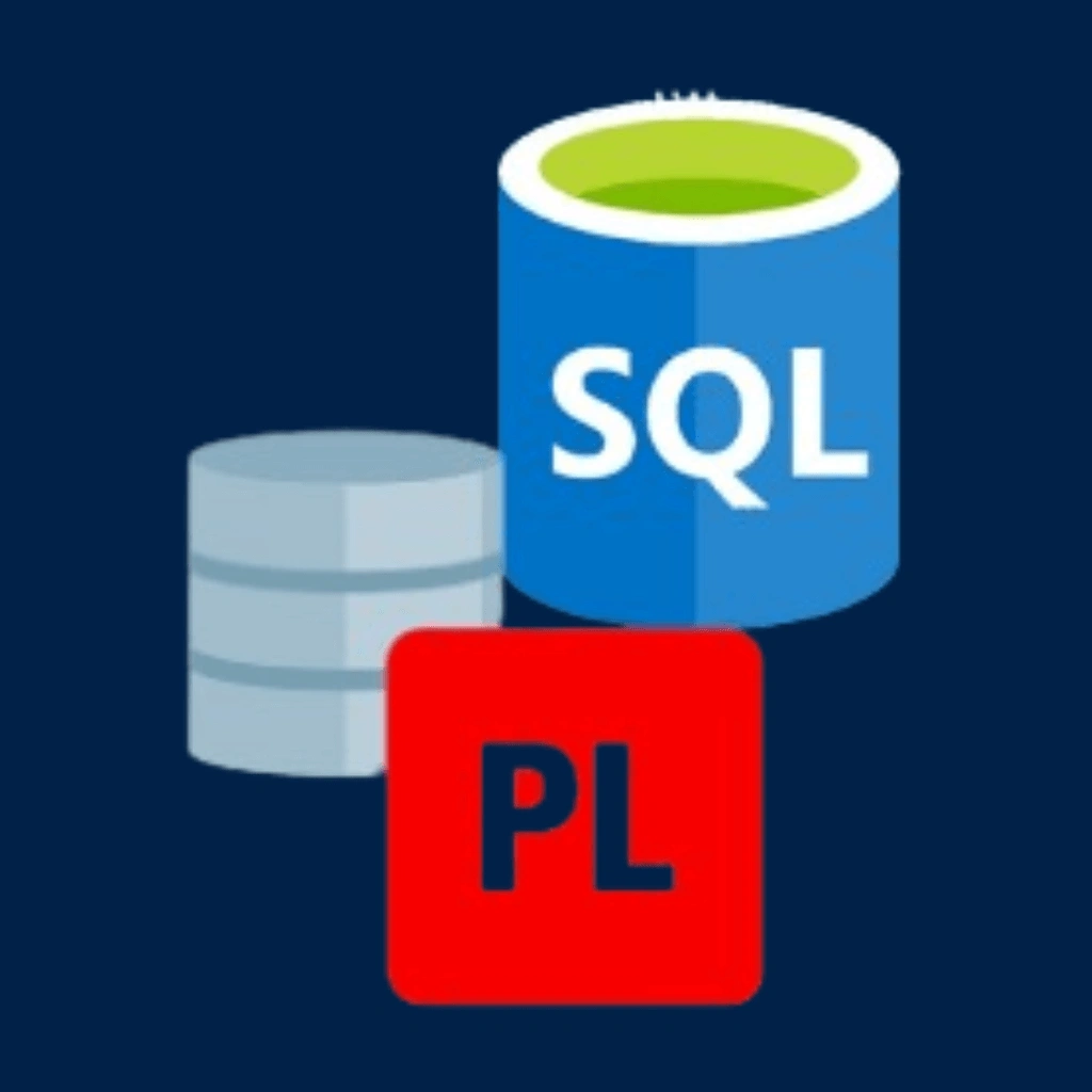 PL Sql training centre in kalyan