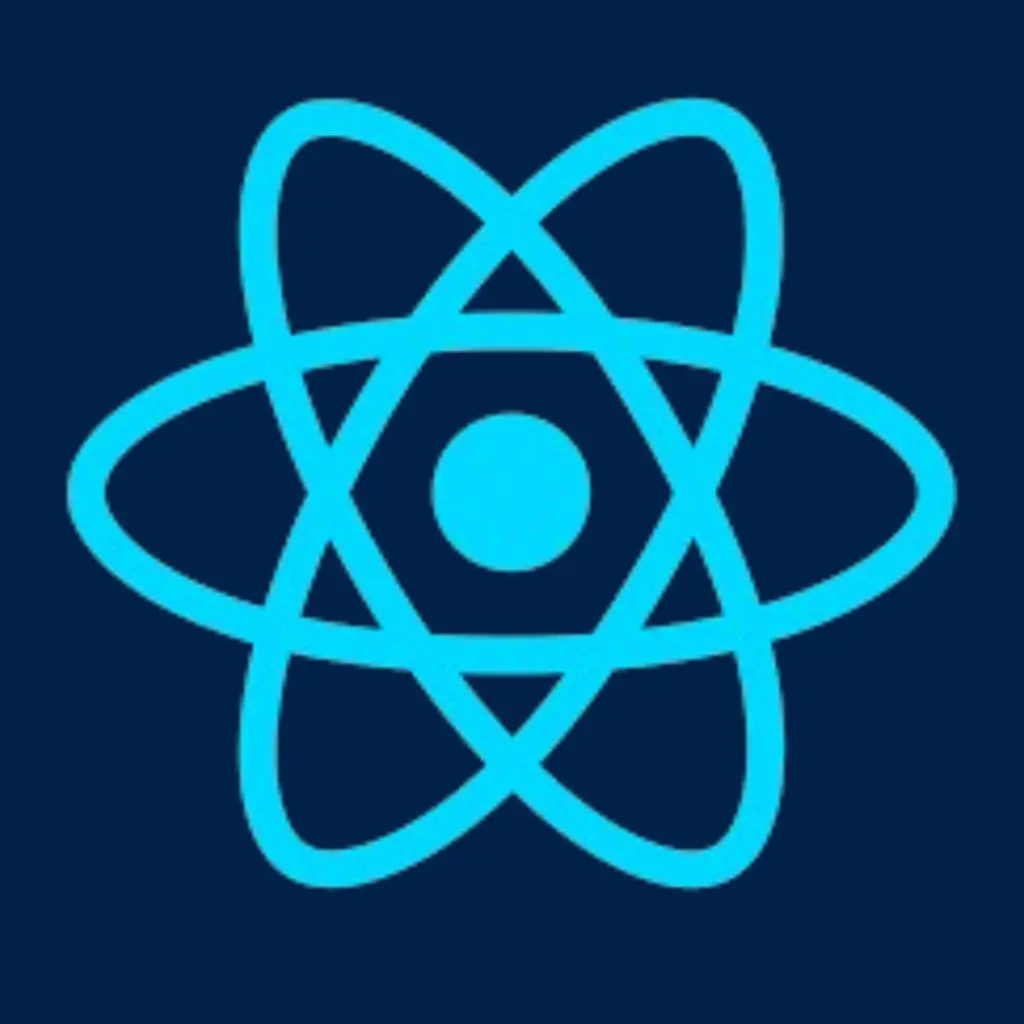 react js course centre in kalyan