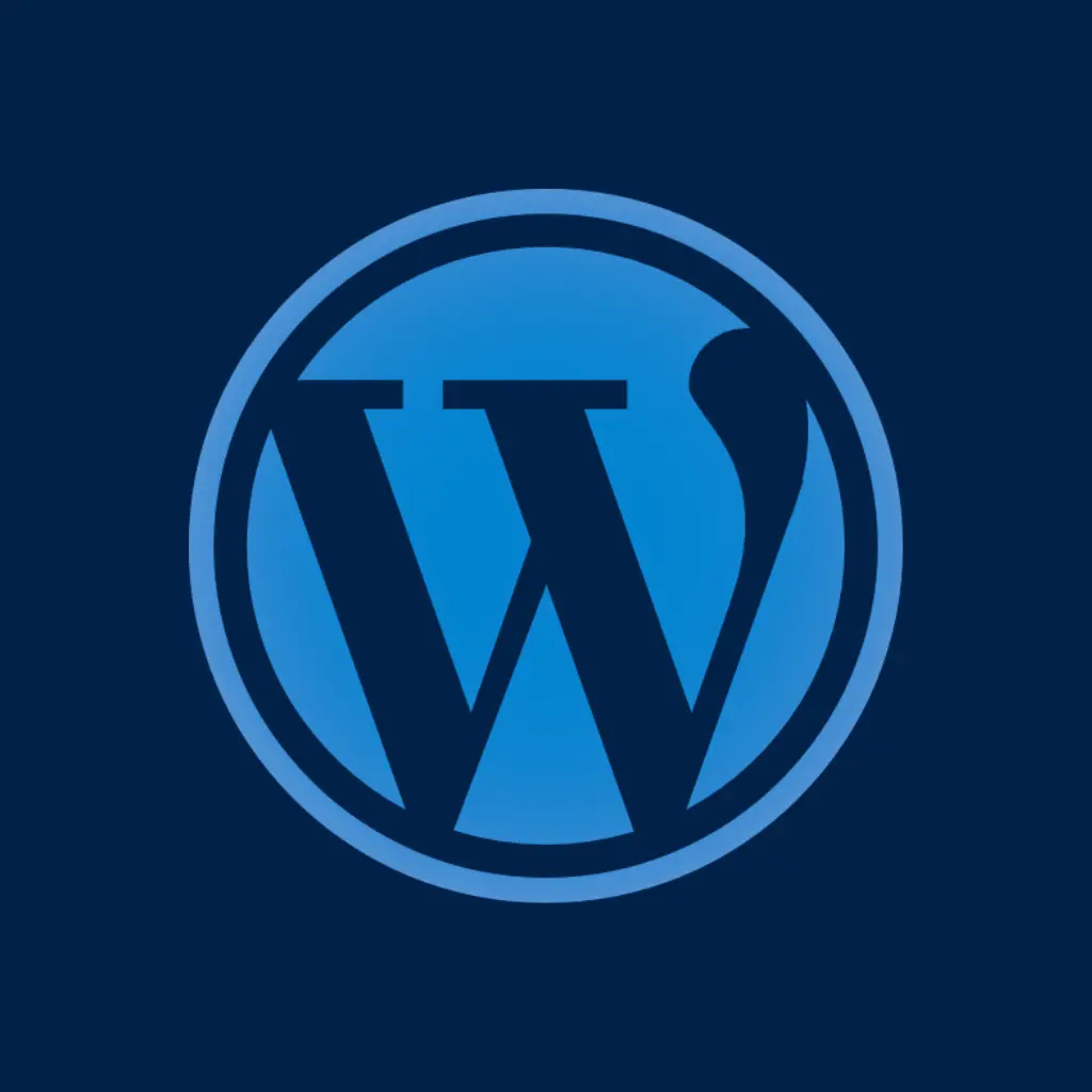 learn wordpress website development s in kalyan