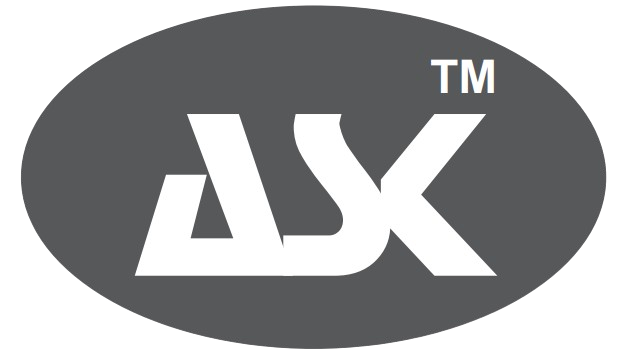 Ask Equipments