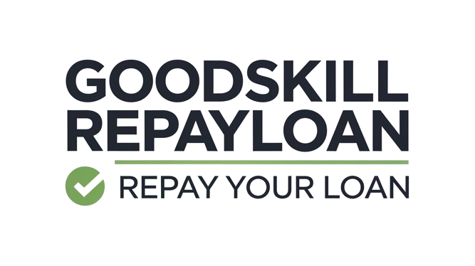 GoodSkill