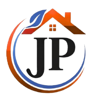 JP Relocations