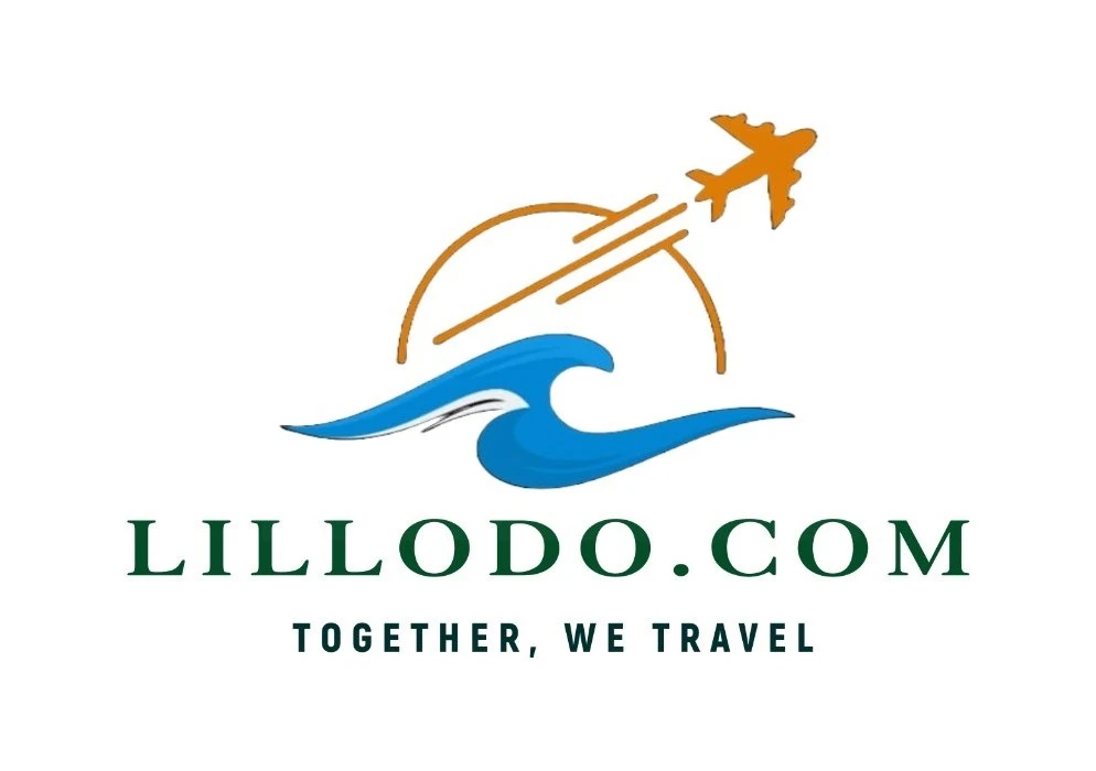 Lillodo Tours